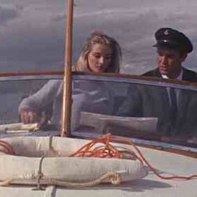 Foto Moscou Contra 007