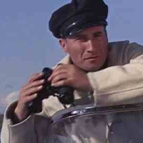 Foto Moscou Contra 007