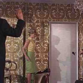 Foto Moscou Contra 007