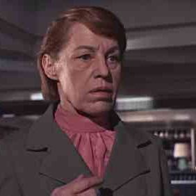 Foto Moscou Contra 007