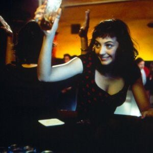 Foto Minha Mãe Gosta de Mulher