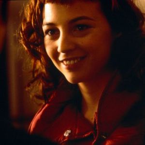 Foto Minha Mãe Gosta de Mulher