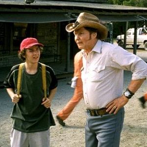 Foto O Mistério dos Escavadores