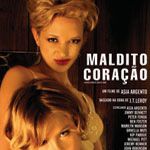 Foto Maldito Coração