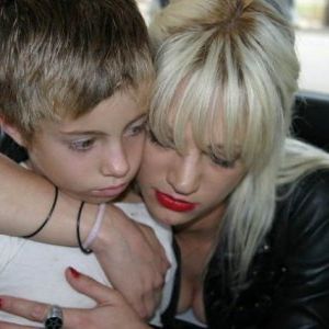 Foto Maldito Coração