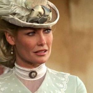 Foto As Minas do Rei Salomão