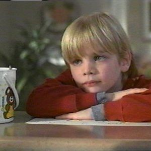 Foto Olha Quem Está Falando Agora