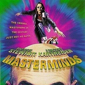 Foto Marcação Cerrada