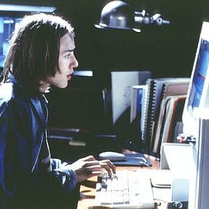 Foto Marcação Cerrada