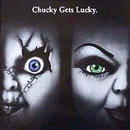 Foto A Noiva de Chucky