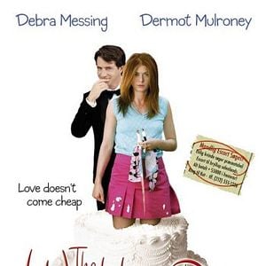 Foto Muito Bem Acompanhada