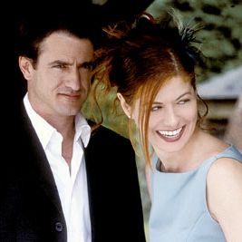 Foto Muito Bem Acompanhada