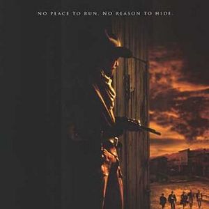 Foto Pacto de Justiça