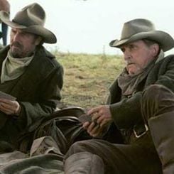 Foto Pacto de Justiça