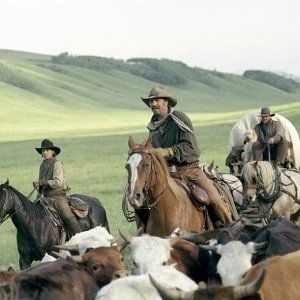 Foto Pacto de Justiça