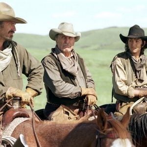 Foto Pacto de Justiça