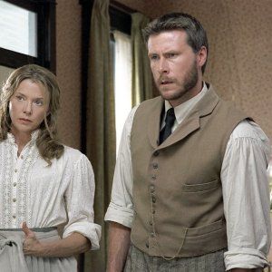 Foto Pacto de Justiça