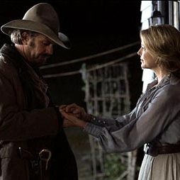 Foto Pacto de Justiça