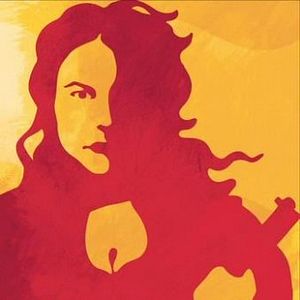 Foto Pacto de Justiça