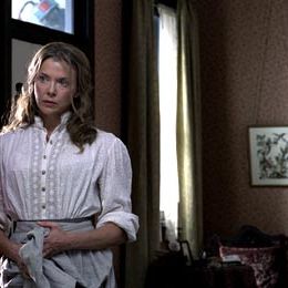 Foto Pacto de Justiça