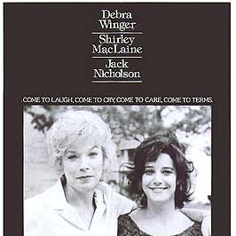 Foto Laços de Ternura