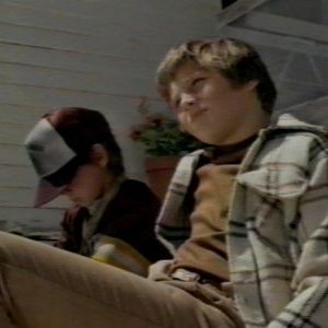 Foto Laços de Ternura