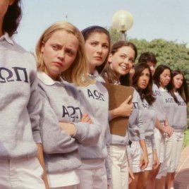 Foto Meu Namorado Pumpkin