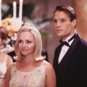 Foto Meu Namorado Pumpkin