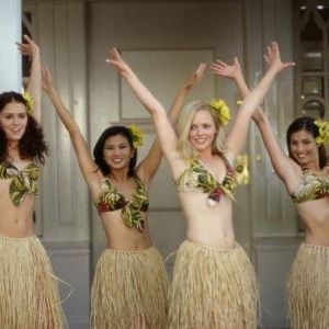 Foto Meu Namorado Pumpkin