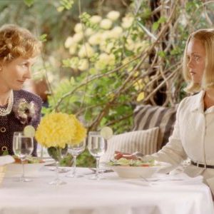 Foto Meu Namorado Pumpkin