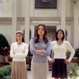 Foto Meu Namorado Pumpkin