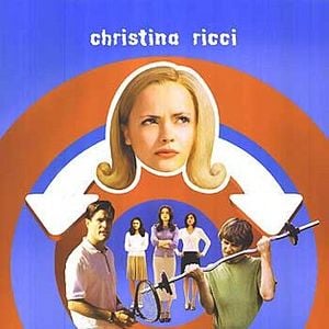 Foto Meu Namorado Pumpkin