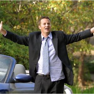 Foto Meu Vizinho Mafioso 2