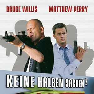 Foto Meu Vizinho Mafioso 2