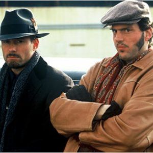 Foto Meu Vizinho Mafioso 2