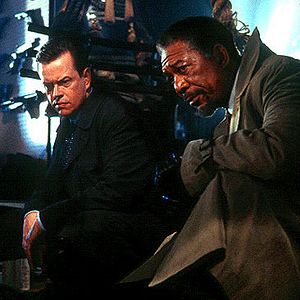 Foto Na Teia da Aranha