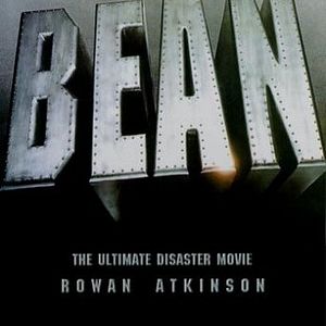 Foto Mr. Bean - O Filme