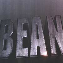 Foto Mr. Bean - O Filme