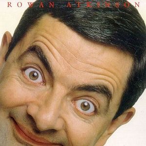 Foto Mr. Bean - O Filme