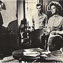 Foto Longa Jornada Noite Adentro