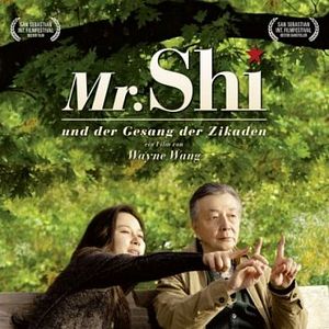 Foto Mil Anos de Orações