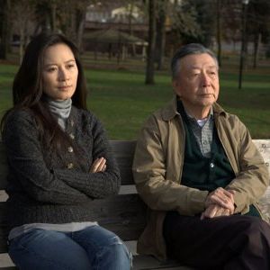 Foto Mil Anos de Orações