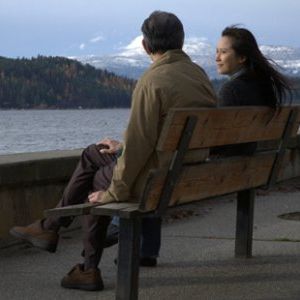 Foto Mil Anos de Orações