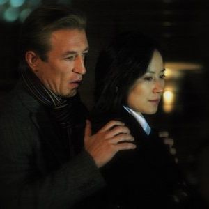 Foto Mil Anos de Orações