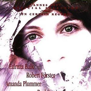 Foto Los Angeles - Caminho para a Morte