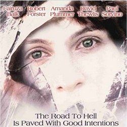 Foto Los Angeles - Caminho para a Morte