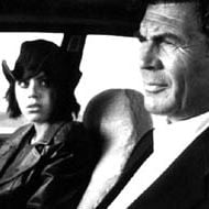 Foto Los Angeles - Caminho para a Morte