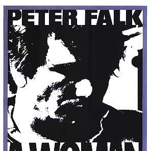 Foto Uma Mulher Sob Influência