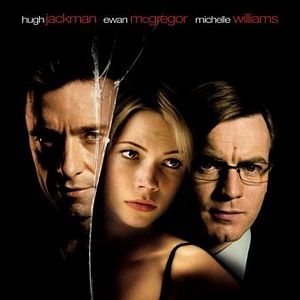 Foto A Lista - Você Está Livre Hoje?