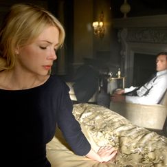 Foto A Lista - Você Está Livre Hoje?